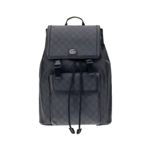 Large Ophidia Backpack