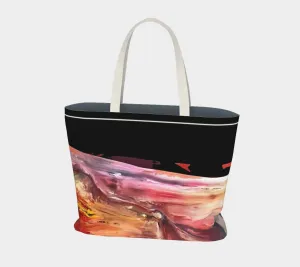 Large Tote Bag (2024-11-11, 10:59 a.m.)