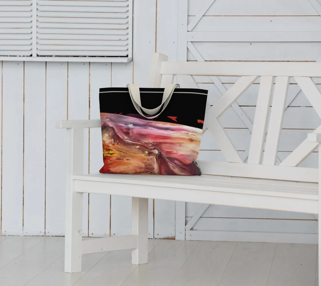 Large Tote Bag (2024-11-11, 10:59 a.m.)