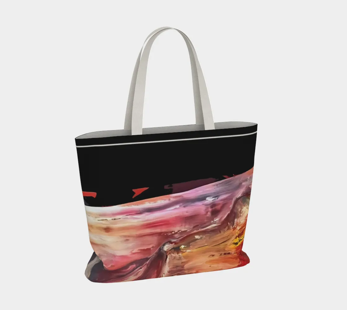 Large Tote Bag (2024-11-11, 10:59 a.m.)