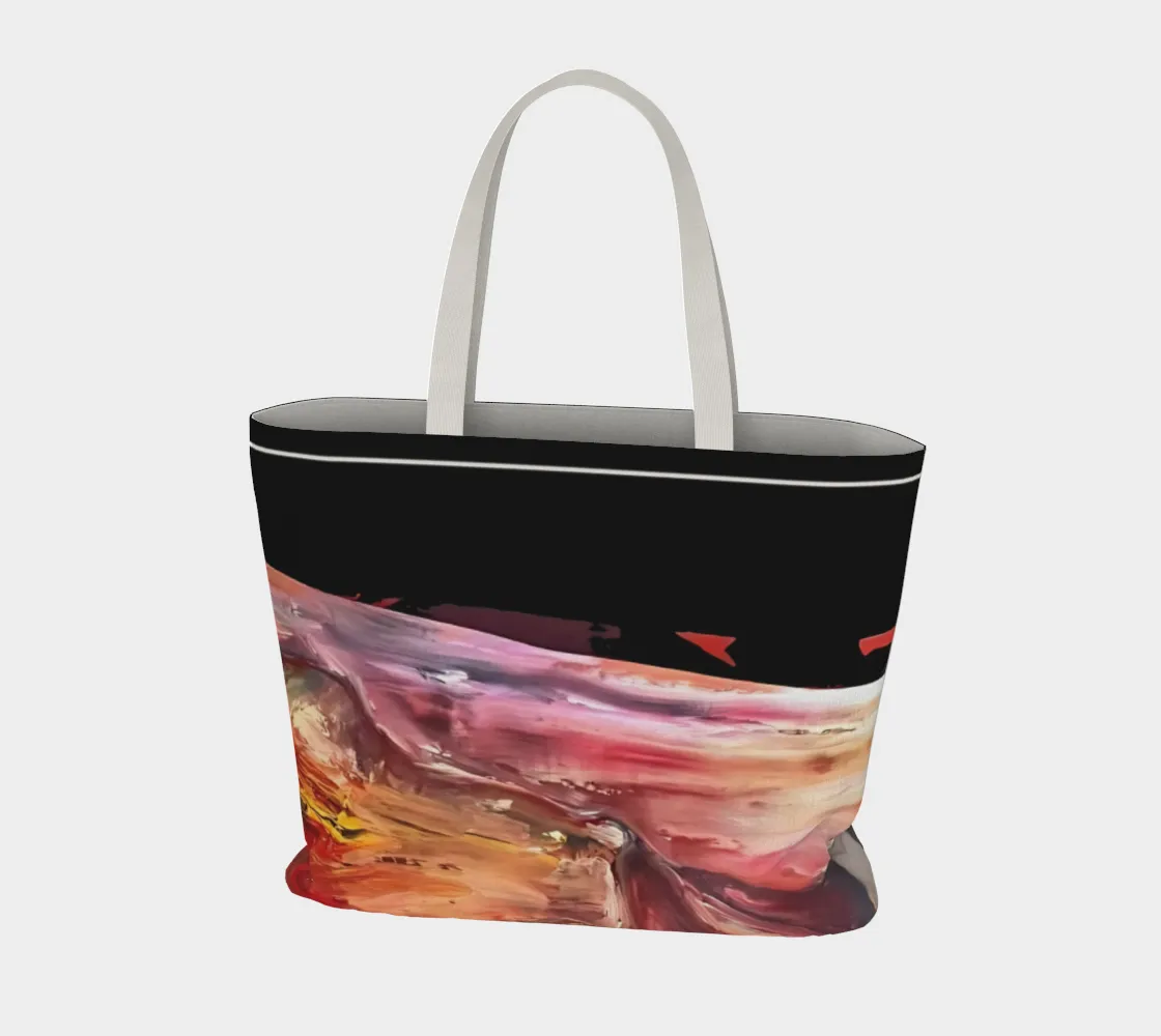 Large Tote Bag (2024-11-11, 10:59 a.m.)