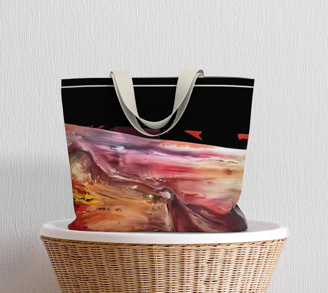 Large Tote Bag (2024-11-11, 10:59 a.m.)