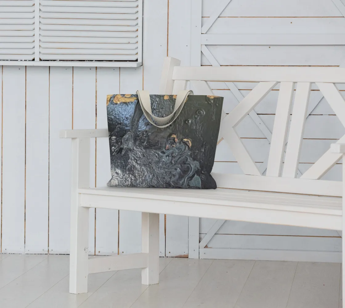 Large Tote Bag (2024-11-15, 10:09 p.m.)