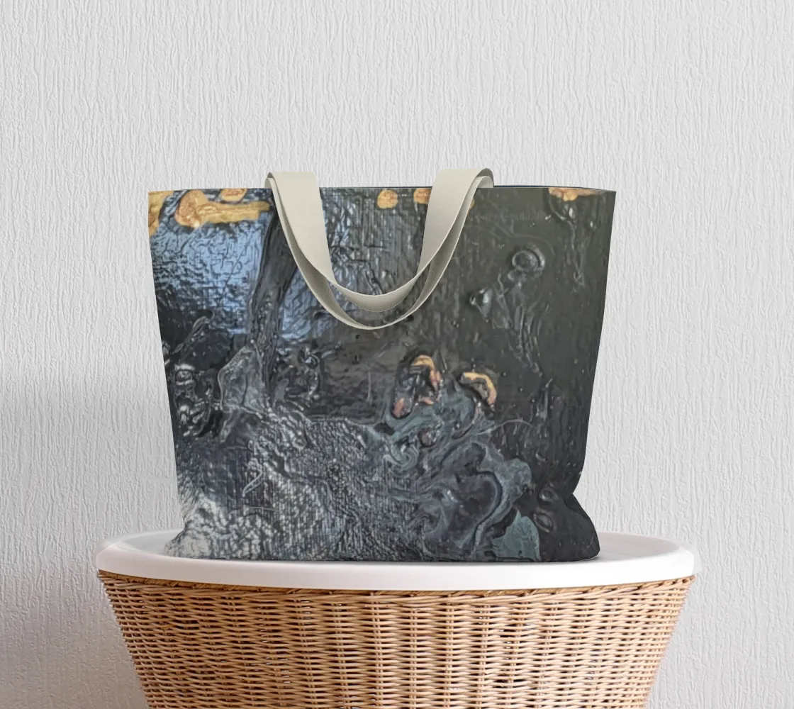 Large Tote Bag (2024-11-15, 10:09 p.m.)