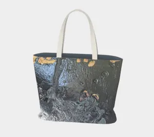 Large Tote Bag (2024-11-15, 10:09 p.m.)