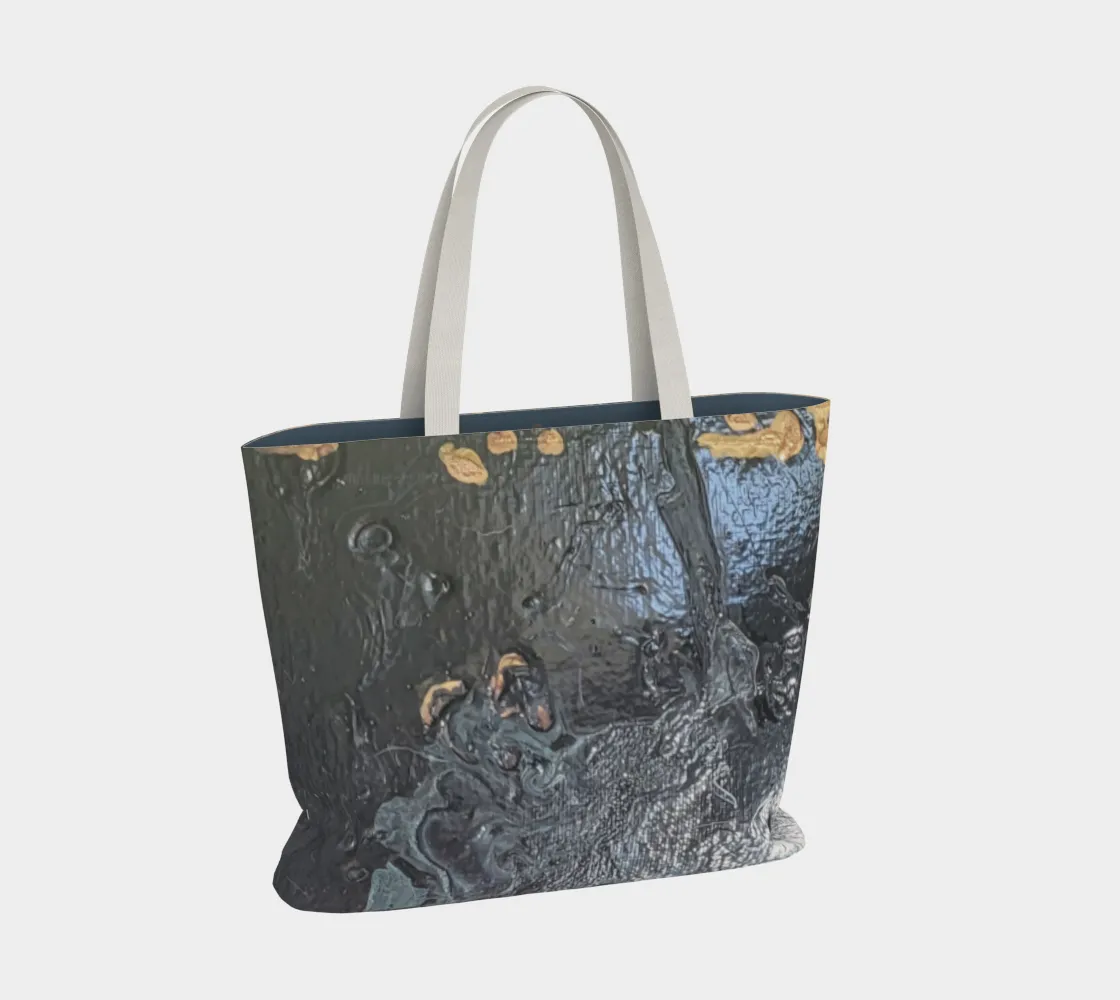 Large Tote Bag (2024-11-15, 10:09 p.m.)