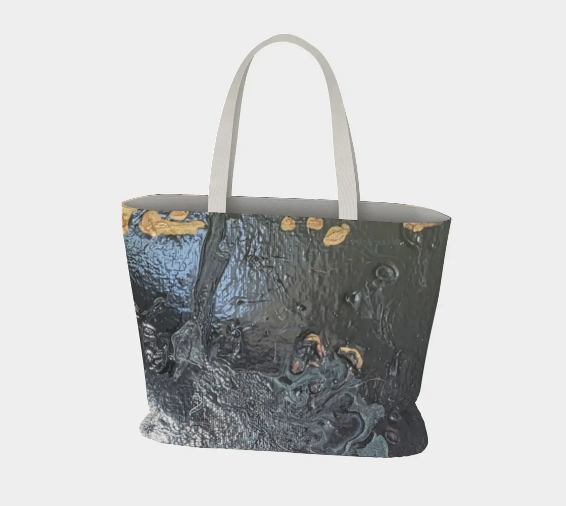Large Tote Bag (2024-11-15, 10:09 p.m.)