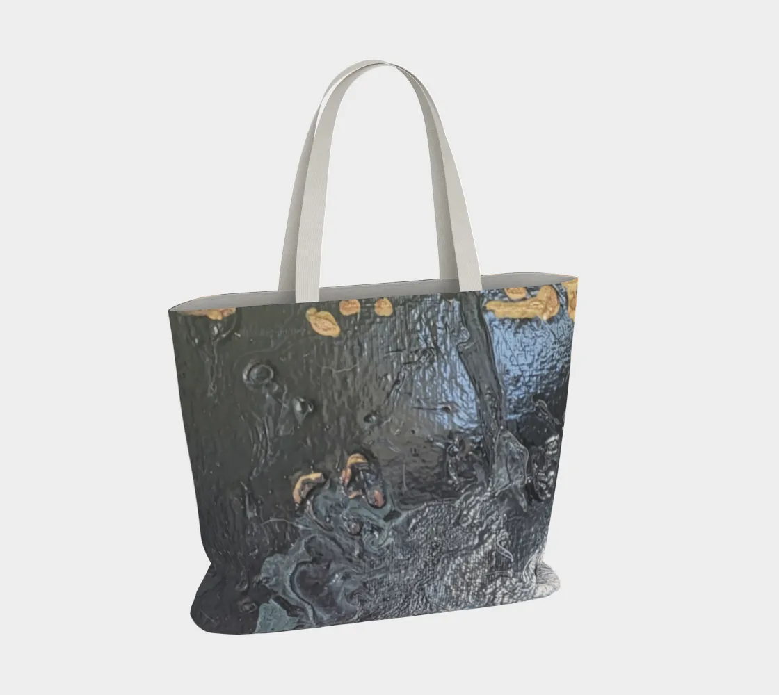 Large Tote Bag (2024-11-15, 10:09 p.m.)
