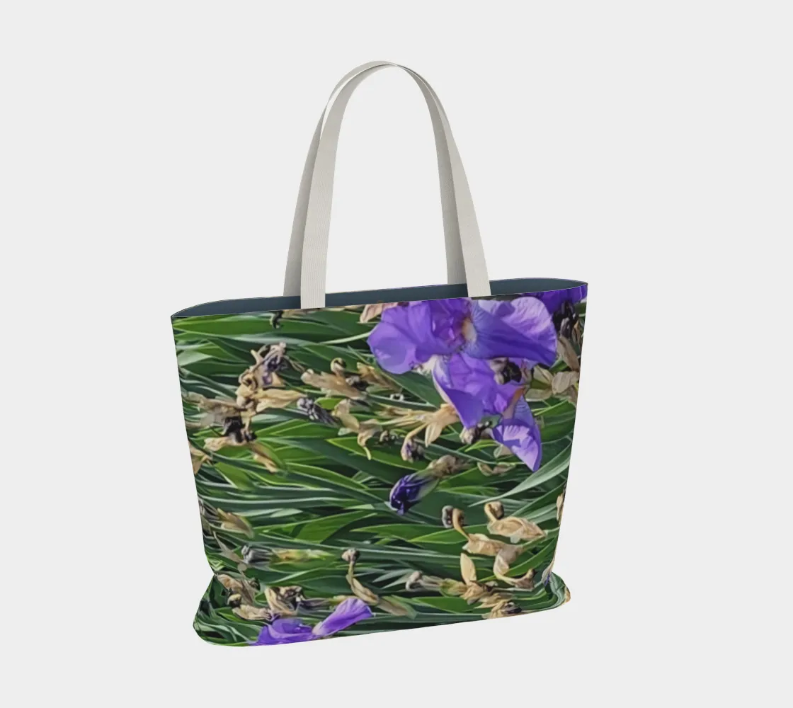 Large Tote Bag (2024-11-23, 3:35 p.m.)