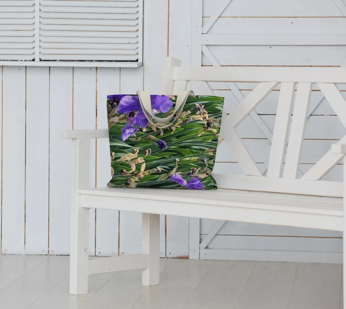Large Tote Bag (2024-11-23, 3:35 p.m.)