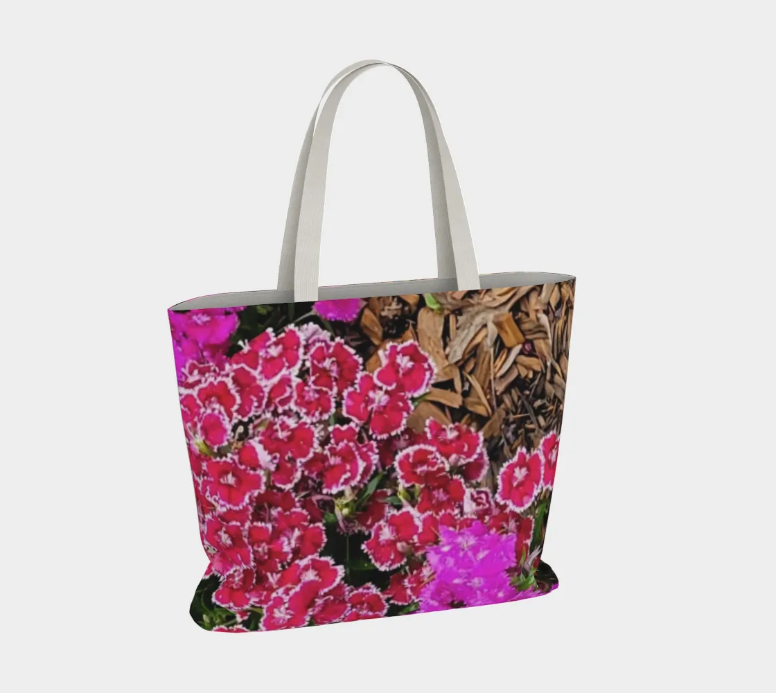 Large Tote Bag (2024-11-23, 3:35 p.m.)