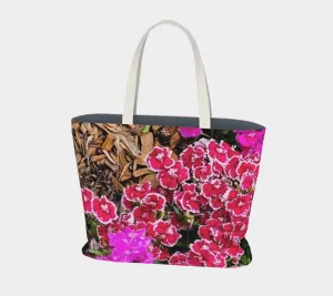 Large Tote Bag (2024-11-23, 3:35 p.m.)