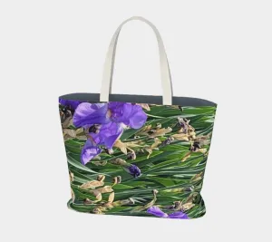 Large Tote Bag (2024-11-23, 3:35 p.m.)