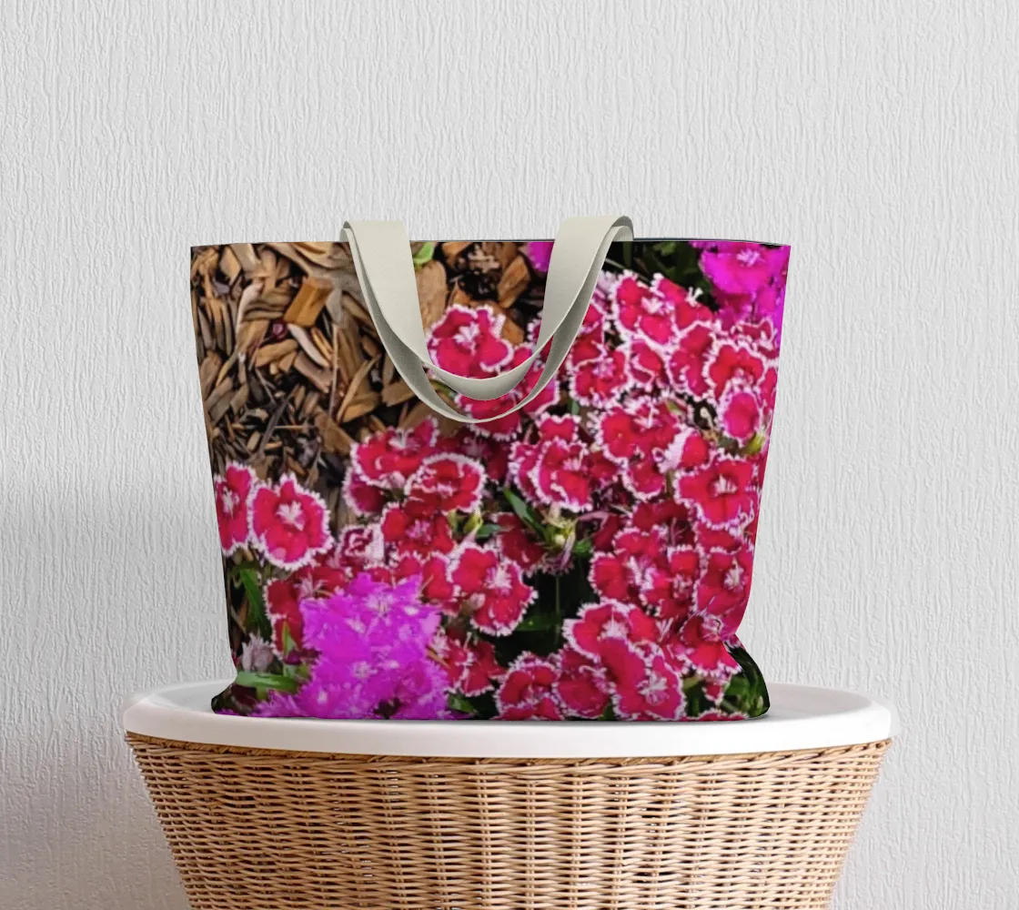 Large Tote Bag (2024-11-23, 3:35 p.m.)