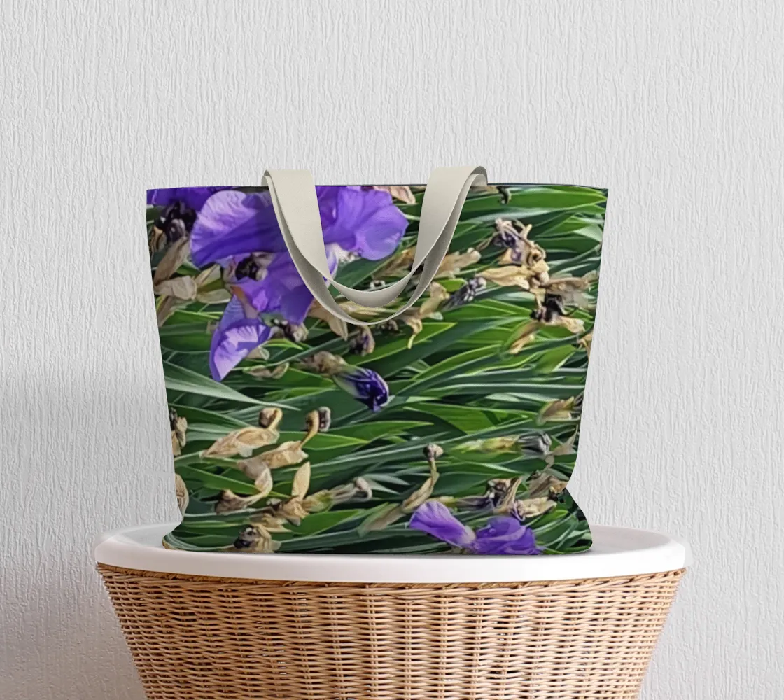 Large Tote Bag (2024-11-23, 3:35 p.m.)