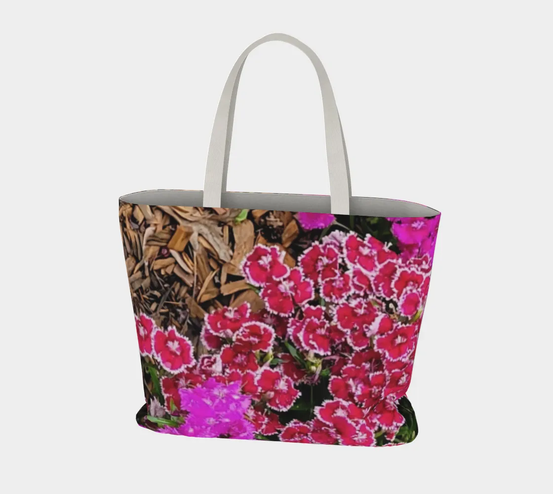 Large Tote Bag (2024-11-23, 3:35 p.m.)