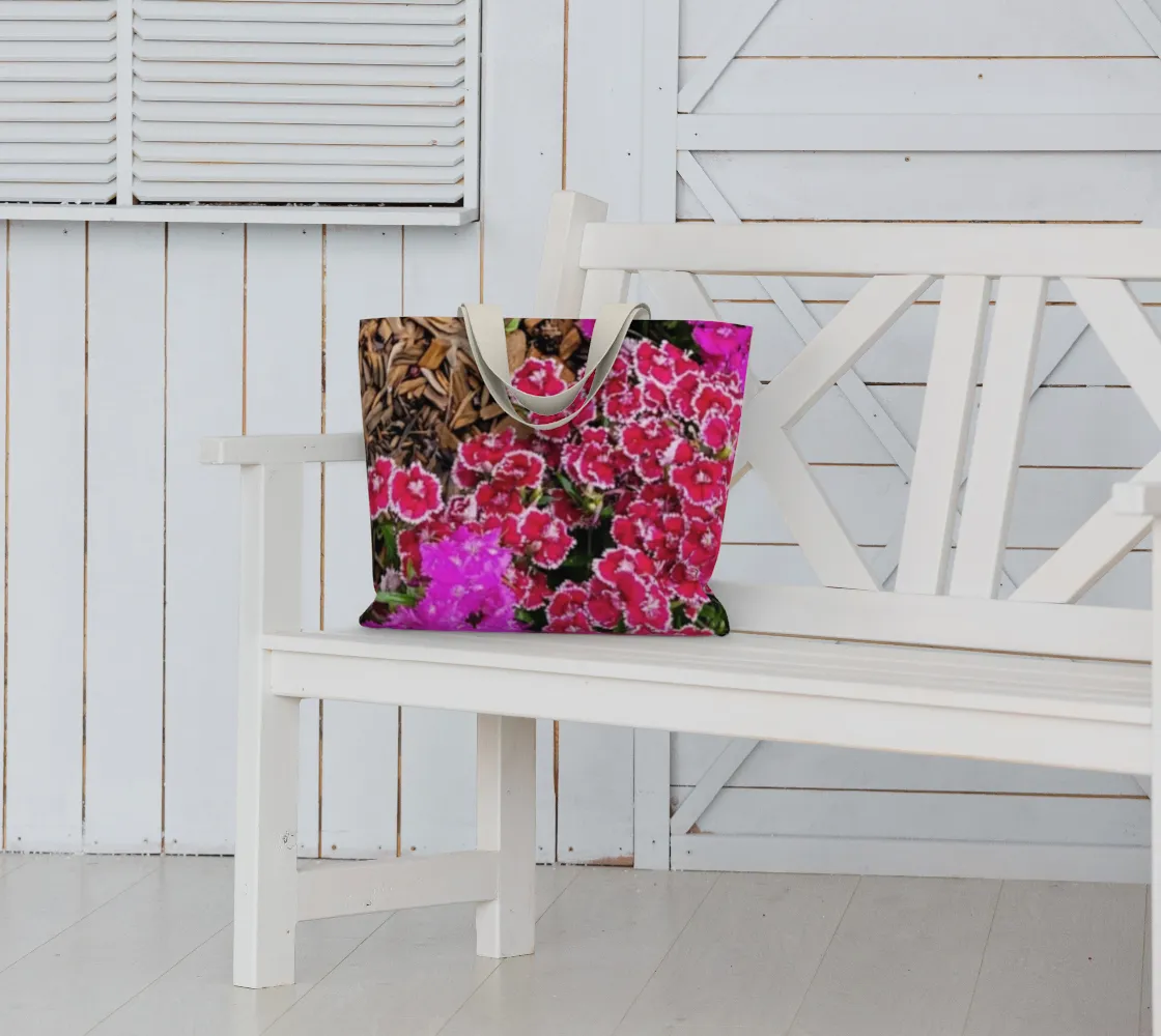 Large Tote Bag (2024-11-23, 3:35 p.m.)