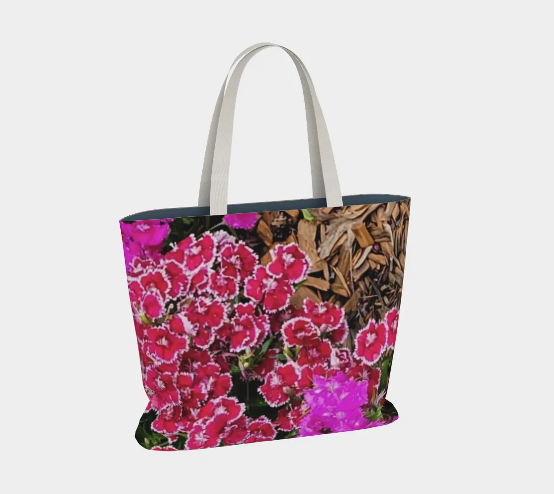 Large Tote Bag (2024-11-23, 3:35 p.m.)