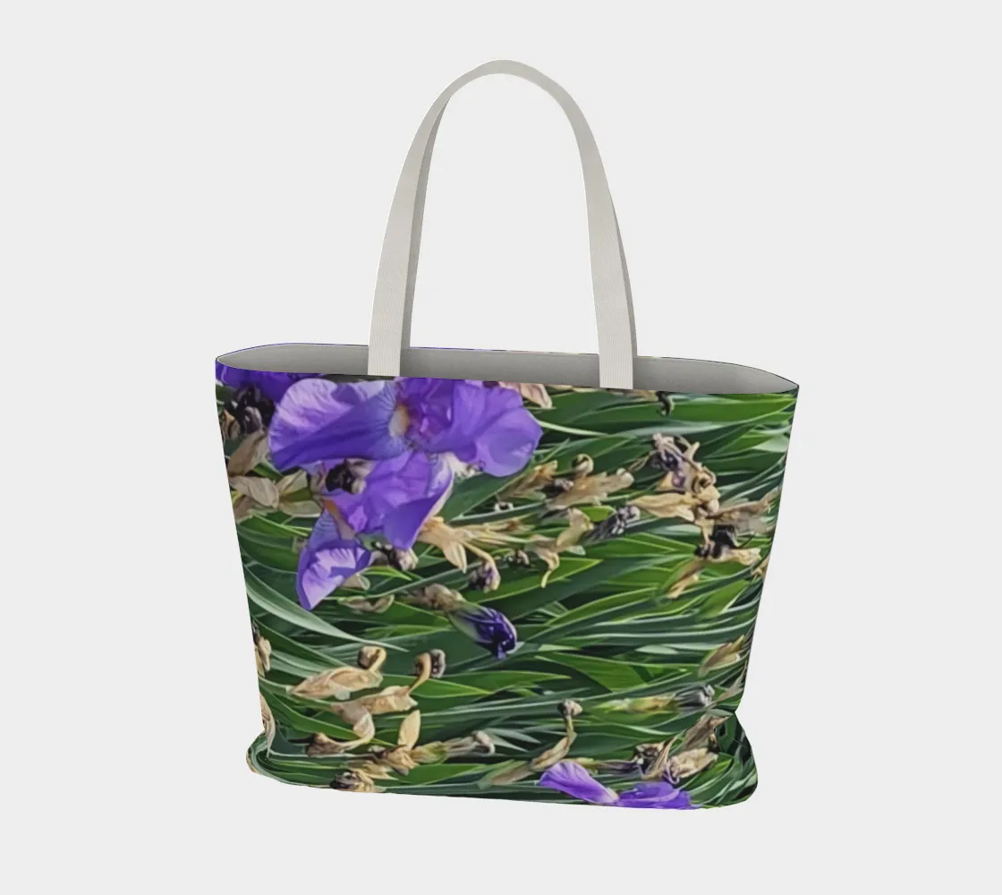 Large Tote Bag (2024-11-23, 3:35 p.m.)