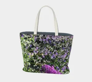 Large Tote Bag (2024-11-23, 3:37 p.m.)