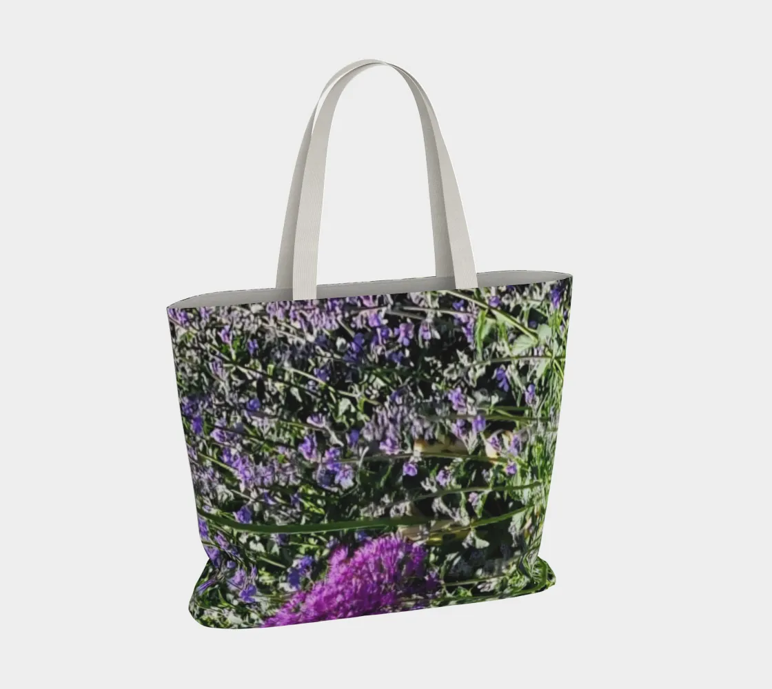 Large Tote Bag (2024-11-23, 3:37 p.m.)
