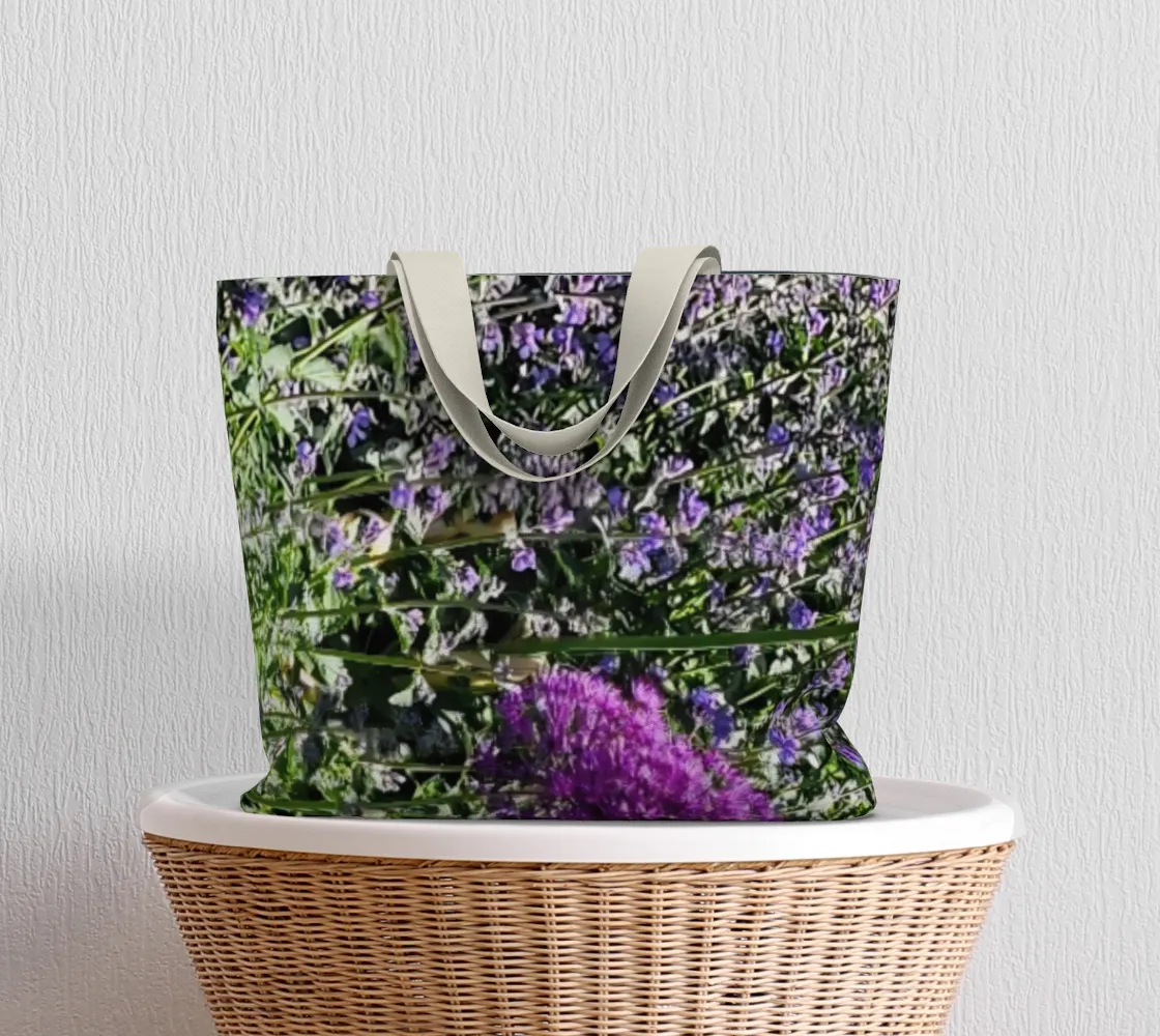 Large Tote Bag (2024-11-23, 3:37 p.m.)