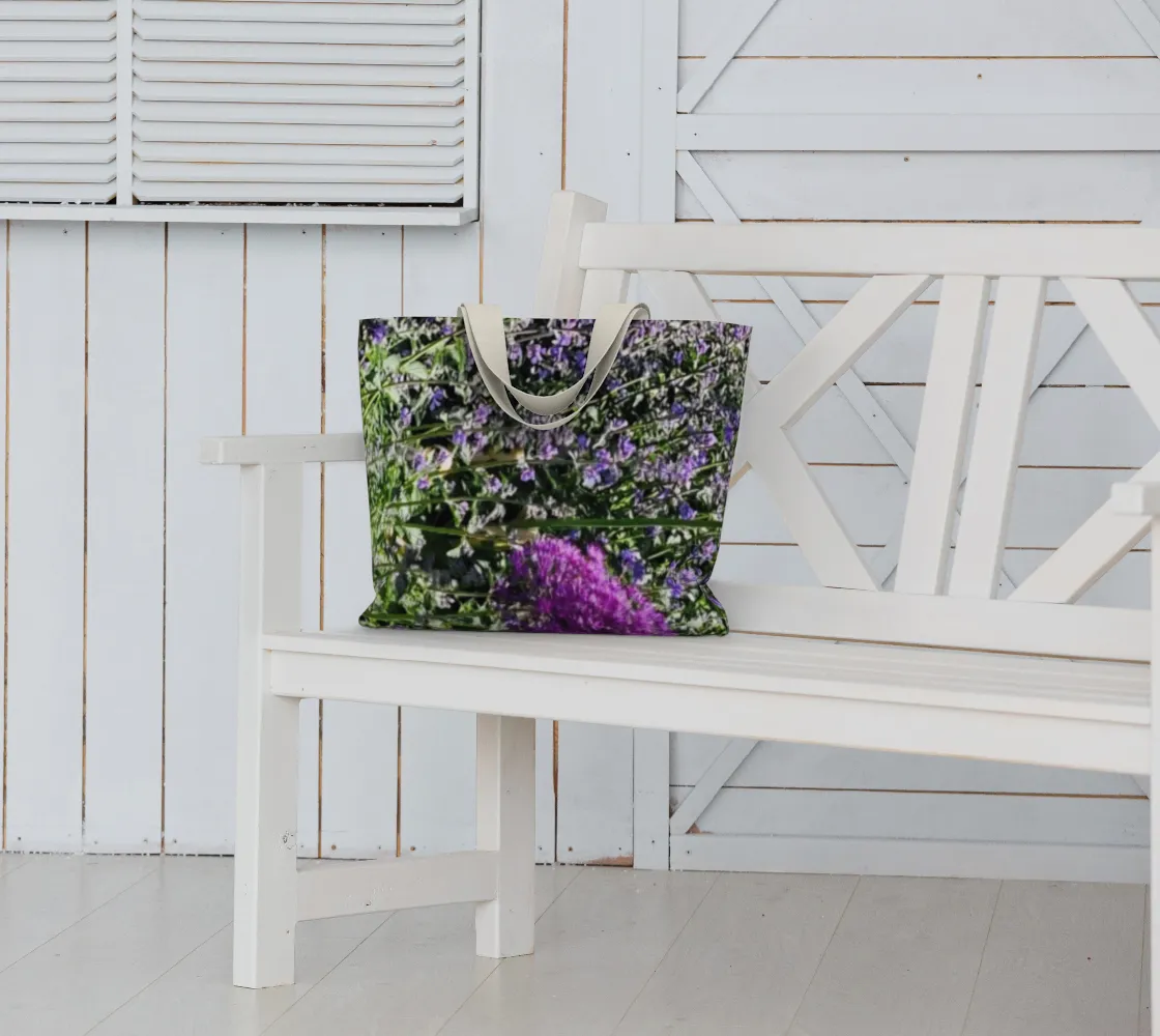 Large Tote Bag (2024-11-23, 3:37 p.m.)