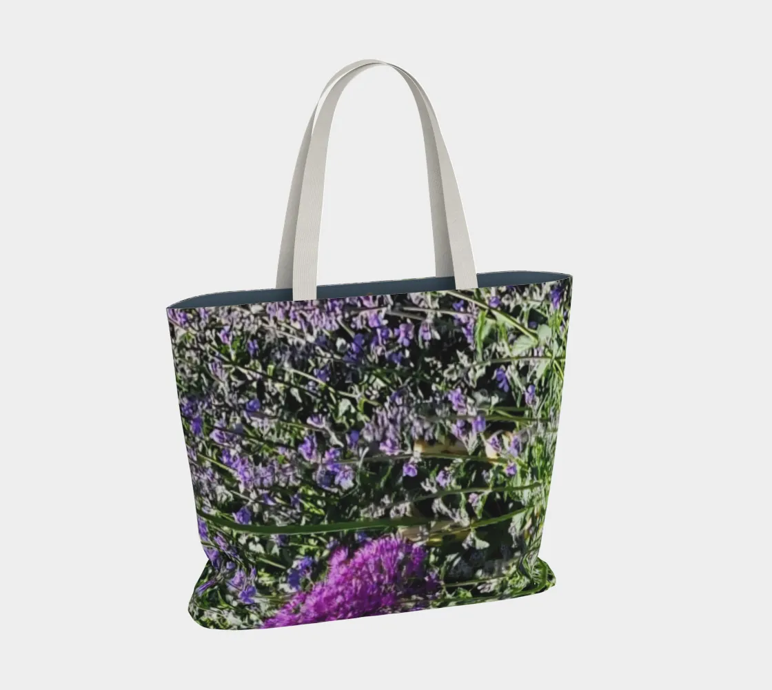 Large Tote Bag (2024-11-23, 3:37 p.m.)