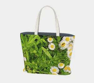 Large Tote Bag (2024-11-23, 3:38 p.m.)