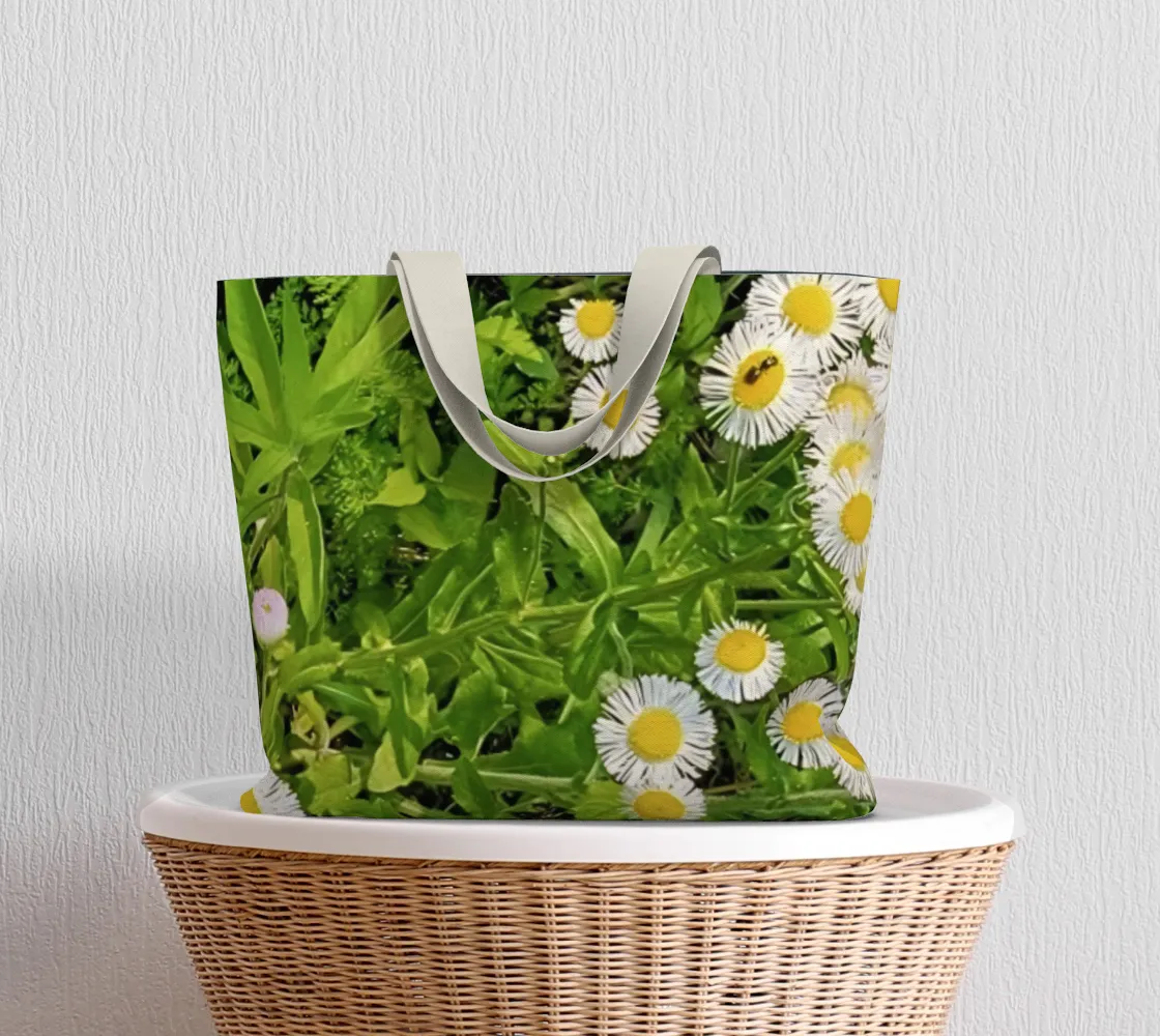 Large Tote Bag (2024-11-23, 3:38 p.m.)