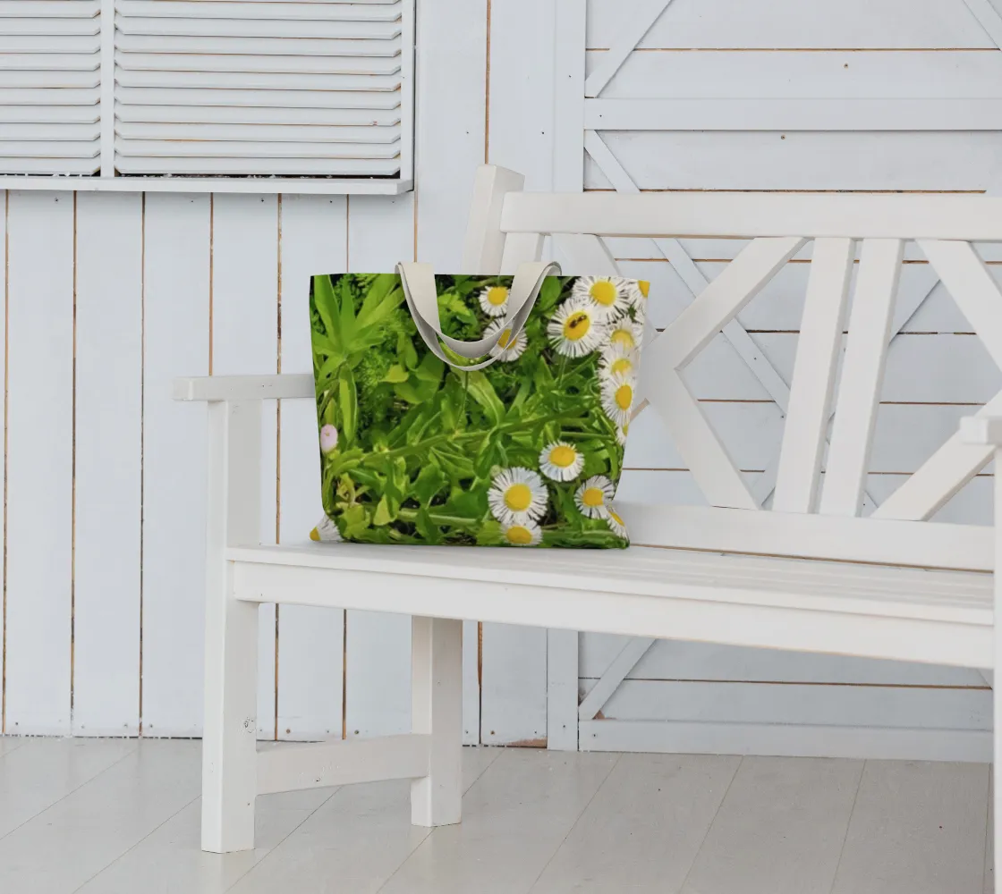 Large Tote Bag (2024-11-23, 3:38 p.m.)