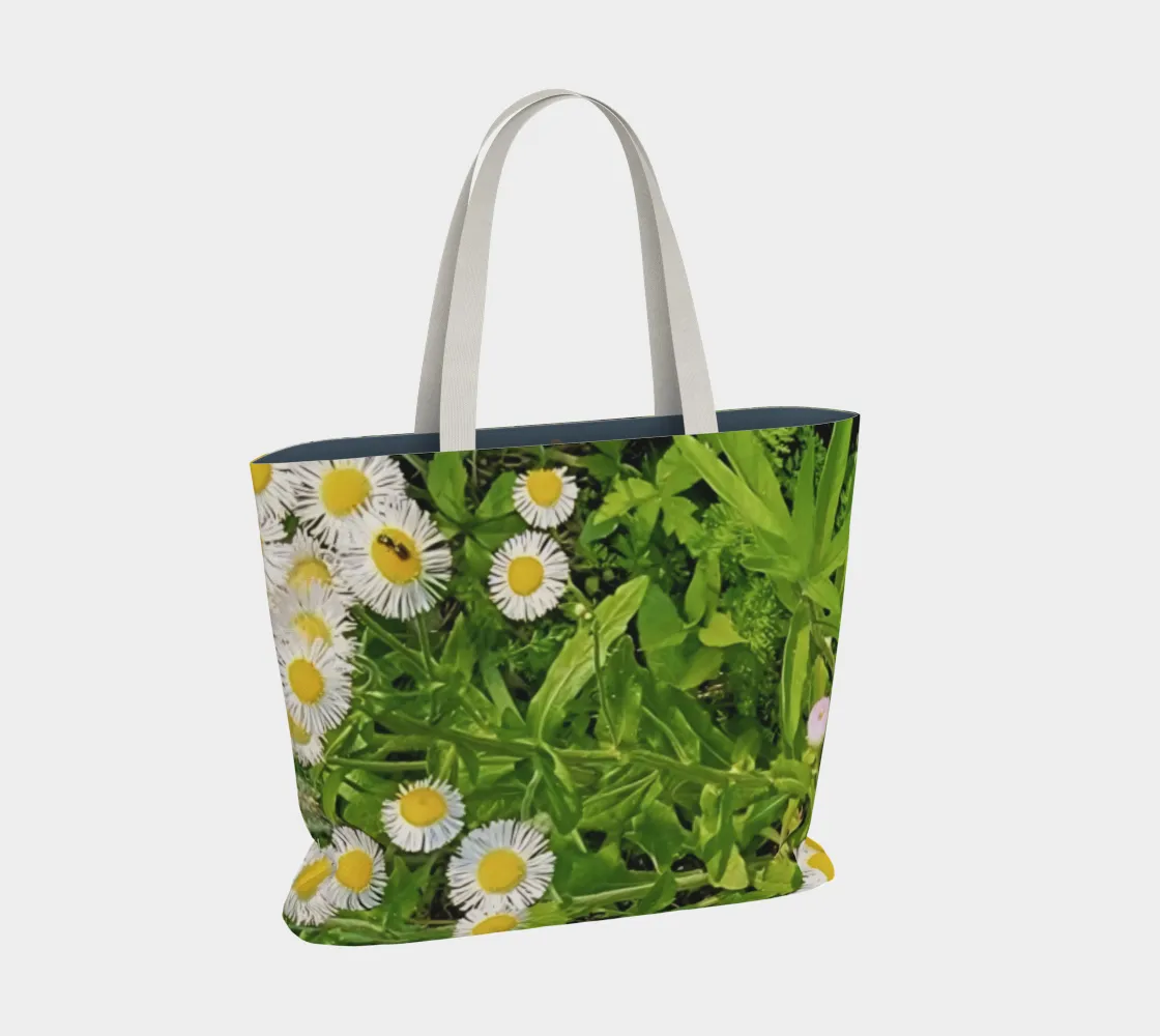 Large Tote Bag (2024-11-23, 3:38 p.m.)