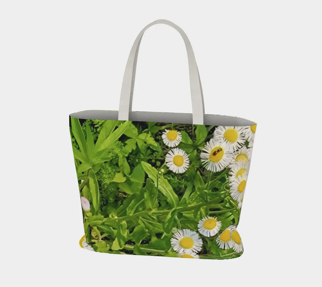 Large Tote Bag (2024-11-23, 3:38 p.m.)