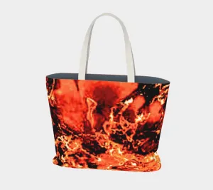 Large Tote Bag (2024-12-26, 11:49 p.m.)