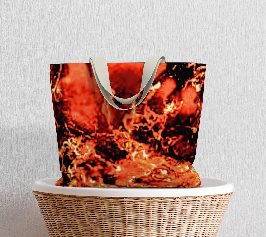 Large Tote Bag (2024-12-26, 11:49 p.m.)