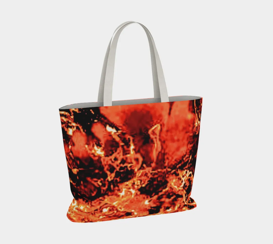 Large Tote Bag (2024-12-26, 11:49 p.m.)
