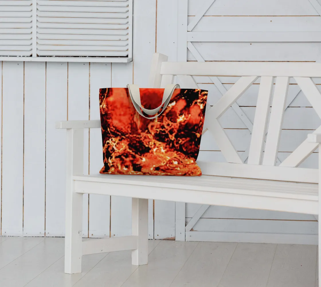 Large Tote Bag (2024-12-26, 11:49 p.m.)