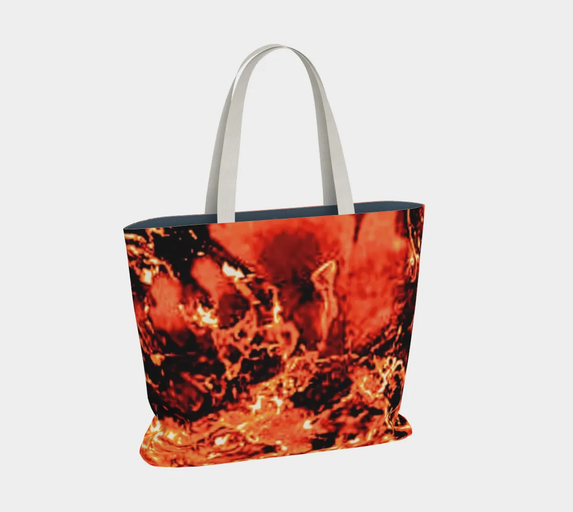 Large Tote Bag (2024-12-26, 11:49 p.m.)