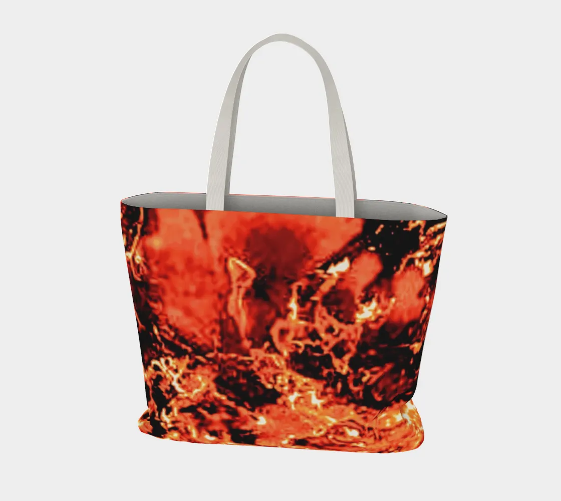Large Tote Bag (2024-12-26, 11:49 p.m.)