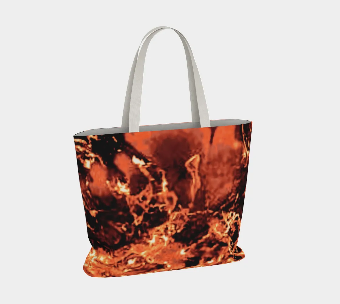 Large Tote Bag (2024-12-26, 11:50 p.m.)