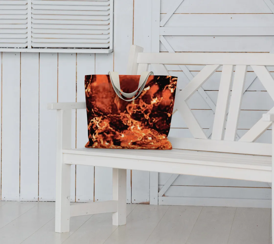 Large Tote Bag (2024-12-26, 11:50 p.m.)
