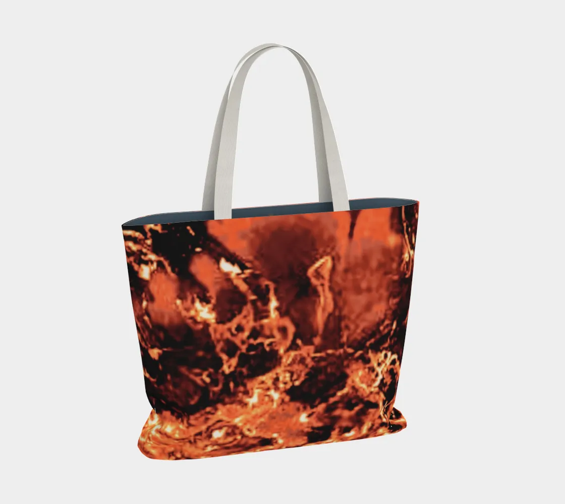 Large Tote Bag (2024-12-26, 11:50 p.m.)