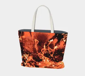 Large Tote Bag (2024-12-26, 11:50 p.m.)