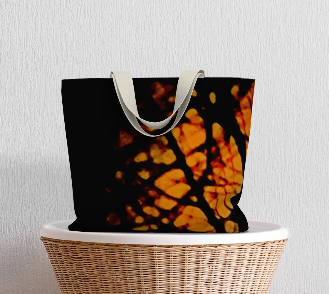 Large Tote Bag (2024-12-30, 4:48 p.m.)