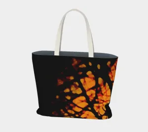 Large Tote Bag (2024-12-30, 4:48 p.m.)