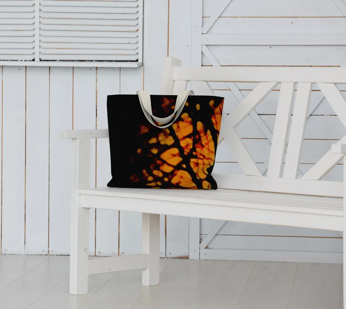 Large Tote Bag (2024-12-30, 4:48 p.m.)