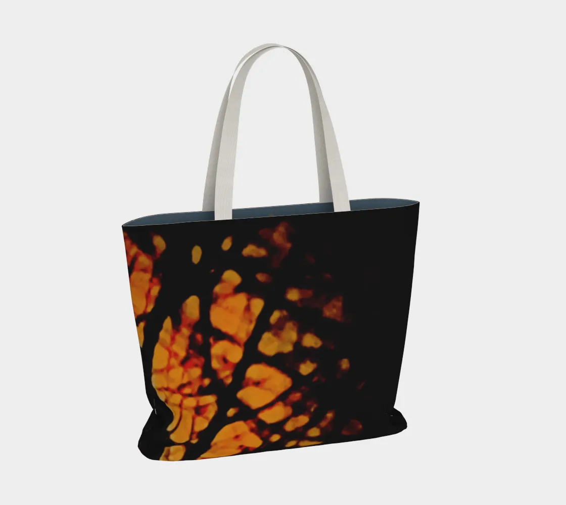 Large Tote Bag (2024-12-30, 4:48 p.m.)