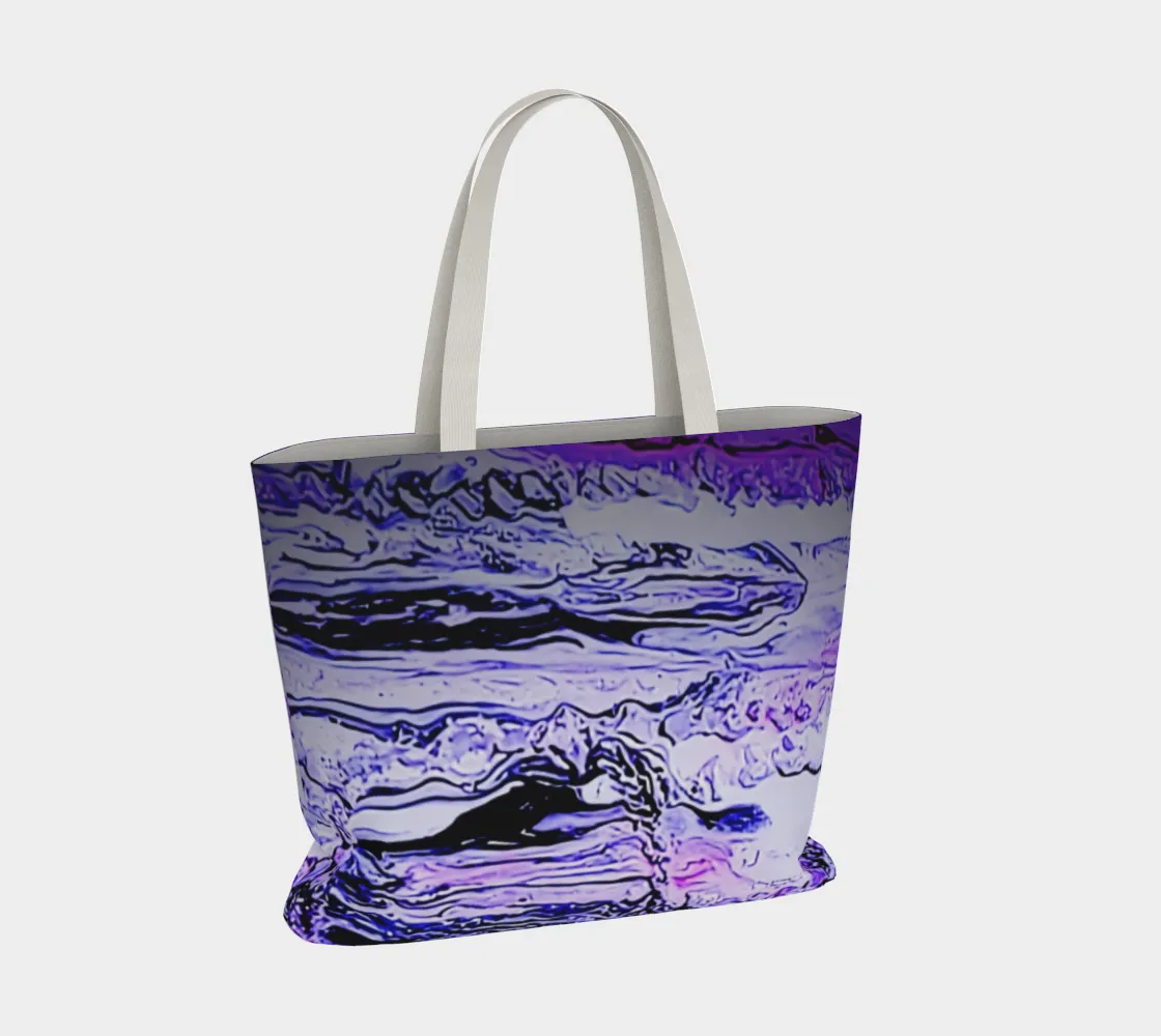 Large Tote Bag (2024-12-31, 6:49 p.m.)