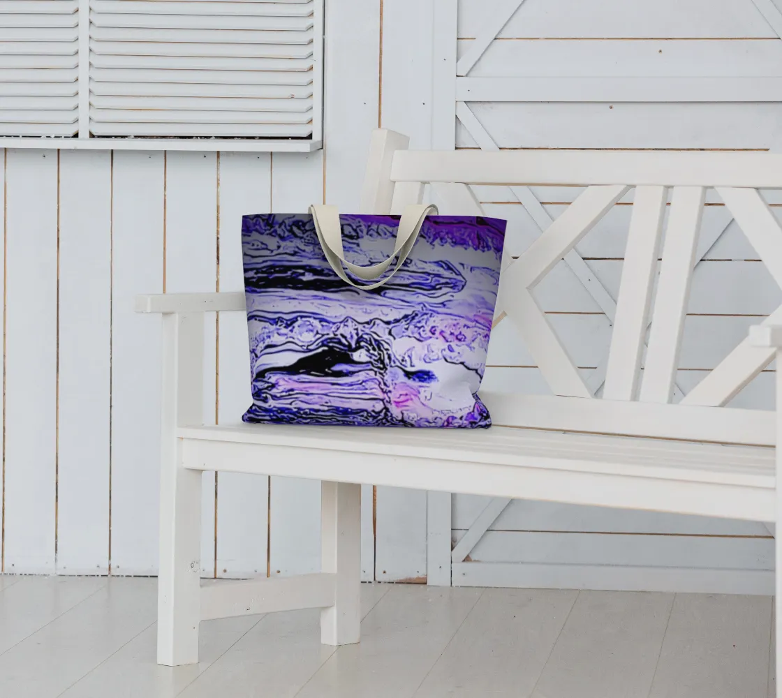 Large Tote Bag (2024-12-31, 6:49 p.m.)
