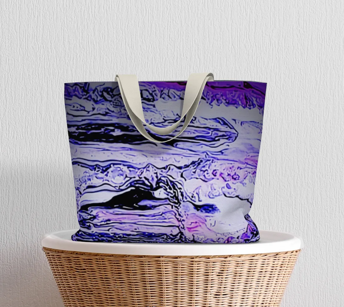 Large Tote Bag (2024-12-31, 6:49 p.m.)